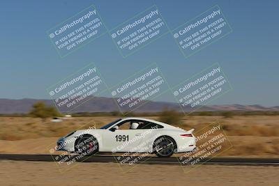 media/Apr-06-2025-PCA San Diego (Sun) [[425fed1609]]/1-Green Group/Session 1 Turn 10 Exit Pans/